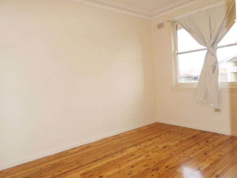 32 Huntingdale Avenue, Lansvale NSW 2166