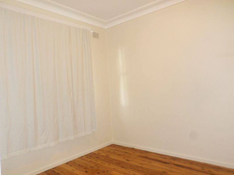 32 Huntingdale Avenue, Lansvale NSW 2166