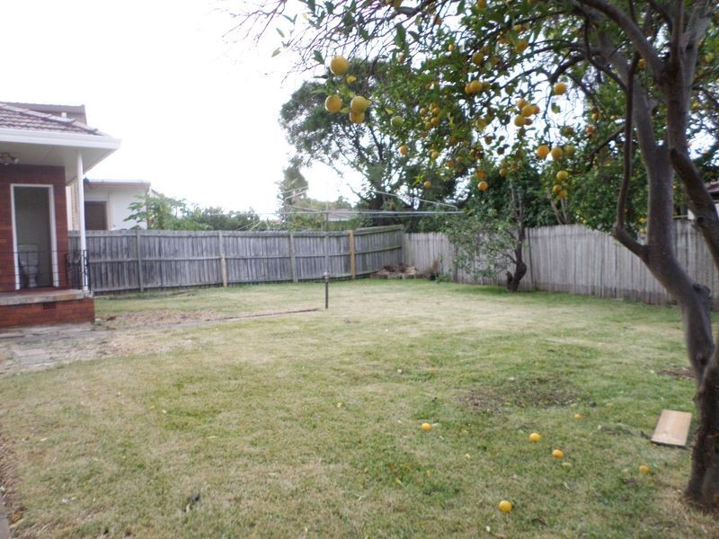 32 Huntingdale Avenue, Lansvale NSW 2166