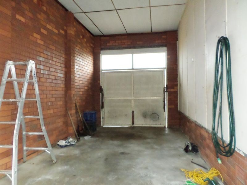 32 Huntingdale Avenue, Lansvale NSW 2166