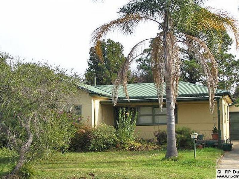 21 Roebuck Street, Cabramatta NSW 2166