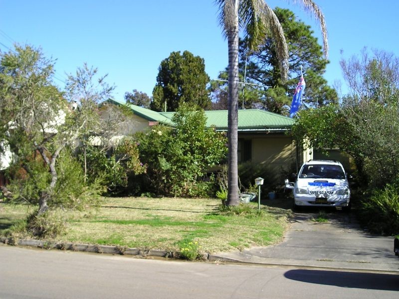 21 Roebuck Street, Cabramatta NSW 2166