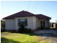 53 ALDERSON AVENUE, Liverpool NSW 2170