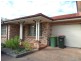 6/7-9 HAMPTON  STREET, Fairfield NSW 2165