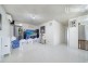 13/7 Pevensey St, Canley Vale NSW 2166