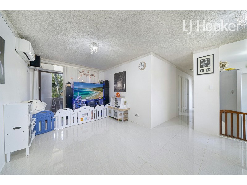 13/7 Pevensey St, Canley Vale NSW 2166