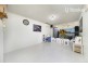 13/7 Pevensey St, Canley Vale NSW 2166