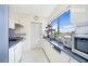 13/7 Pevensey St, Canley Vale NSW 2166