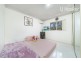 13/7 Pevensey St, Canley Vale NSW 2166