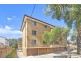 13/7 Pevensey St, Canley Vale NSW 2166