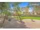 13/7 Pevensey St, Canley Vale NSW 2166