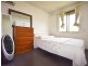 13/7 Pevensey St, Canley Vale NSW 2166
