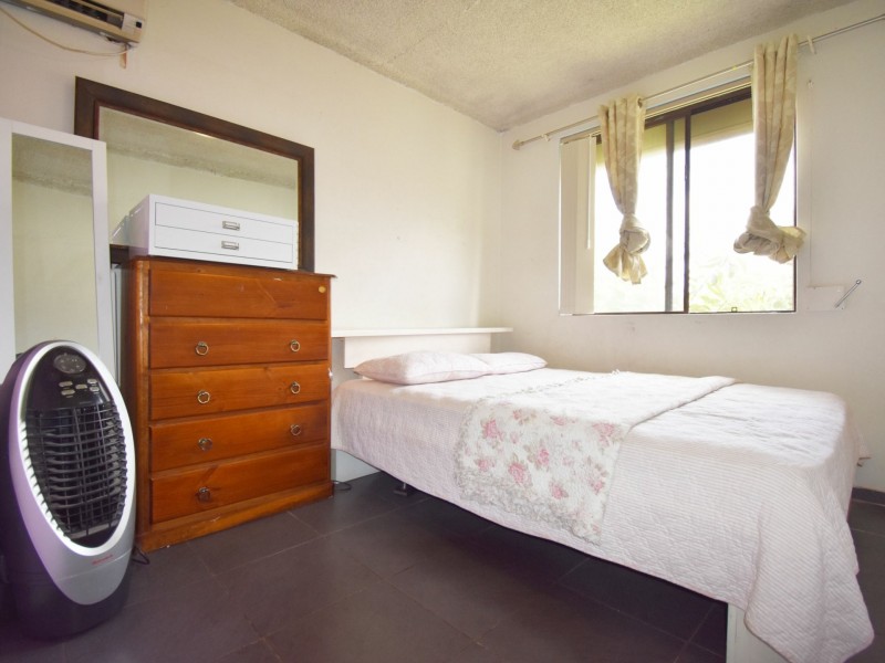13/7 Pevensey St, Canley Vale NSW 2166