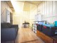 13/7 Pevensey St, Canley Vale NSW 2166