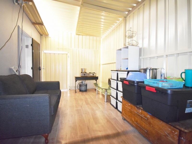13/7 Pevensey St, Canley Vale NSW 2166