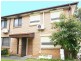 13/7 Pevensey St, Canley Vale NSW 2166