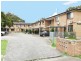 13/7 Pevensey St, Canley Vale NSW 2166