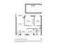 13/7 Pevensey St, Canley Vale NSW 2166 Floorplan
