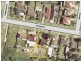 Cabramatta NSW 2166