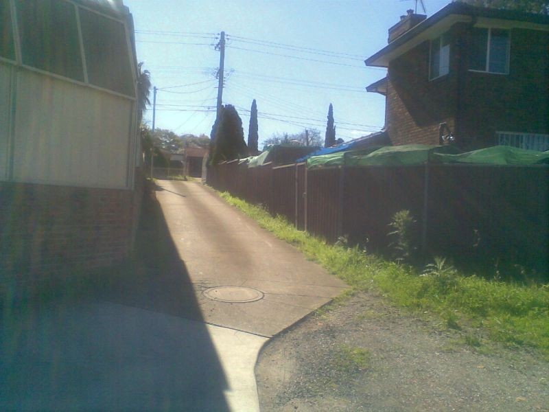 Cabramatta NSW 2166