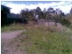 Cabramatta NSW 2166