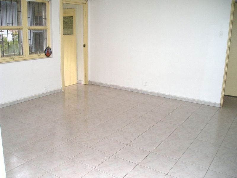 16 Aladore Avenue, Cabramatta NSW 2166