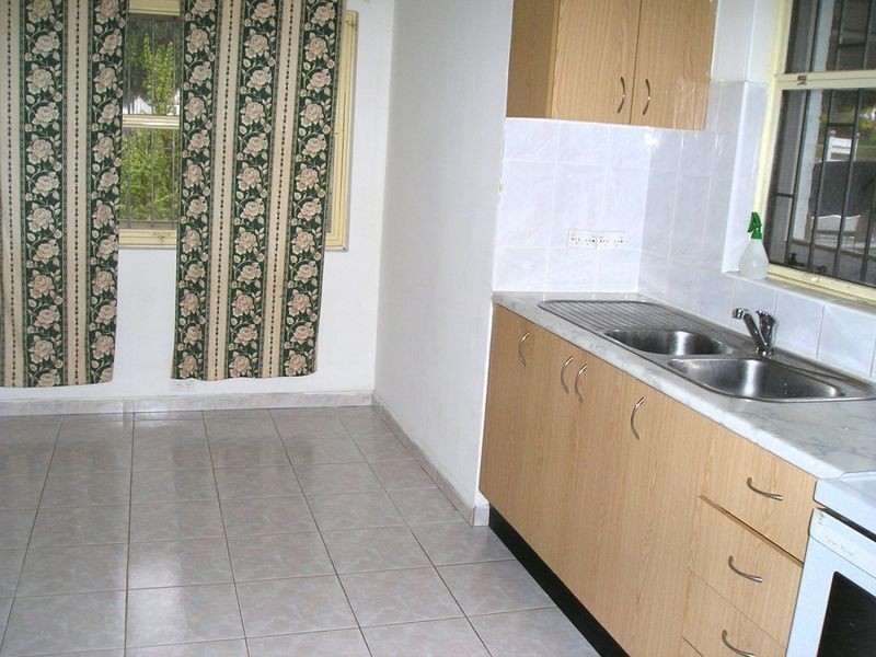 16 Aladore Avenue, Cabramatta NSW 2166