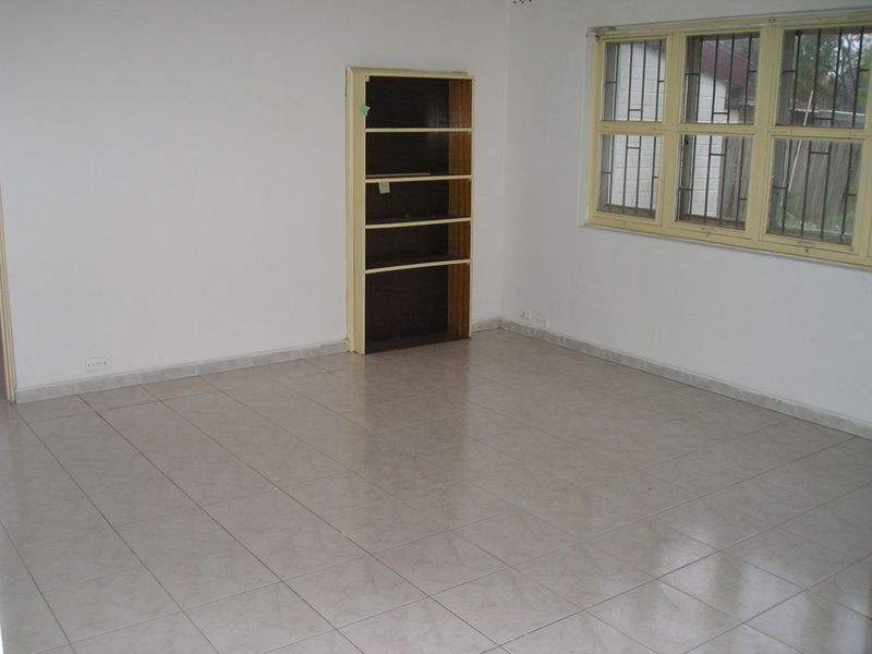 16 Aladore Avenue, Cabramatta NSW 2166