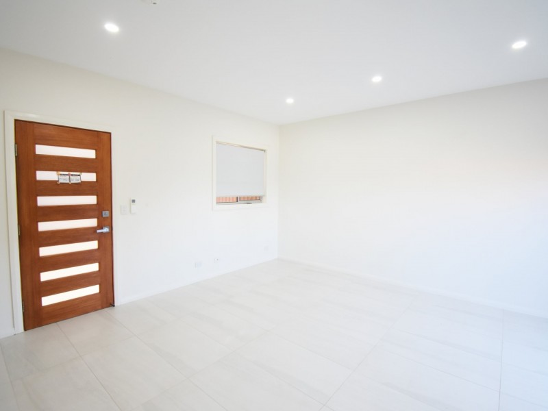 39D Codrington Street, Fairfield NSW 2165