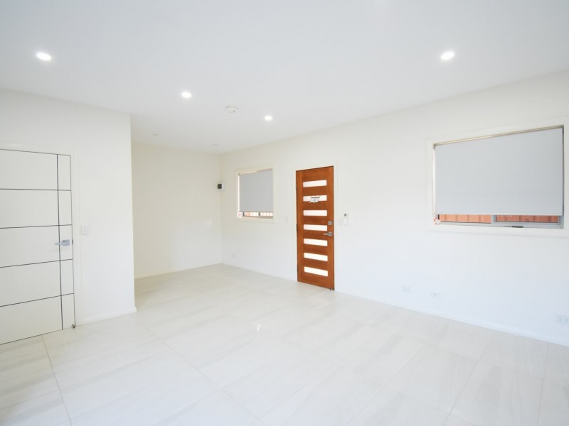 39D Codrington Street, Fairfield NSW 2165