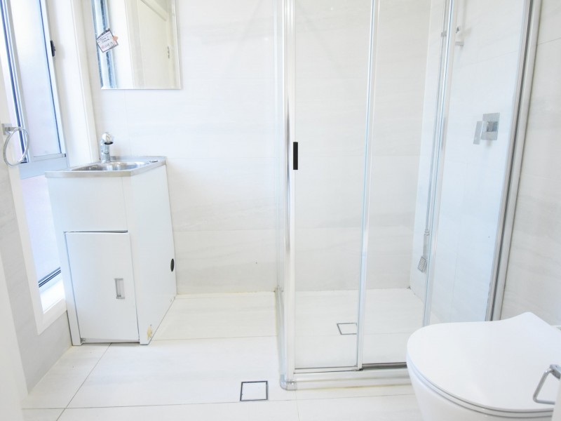 39D Codrington Street, Fairfield NSW 2165