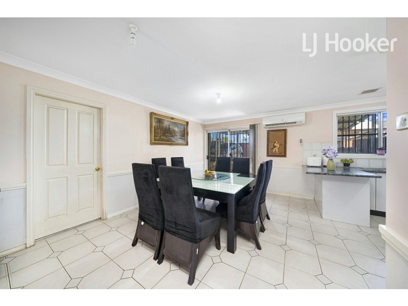 11 Angelina Cr, Cabramatta NSW 2166