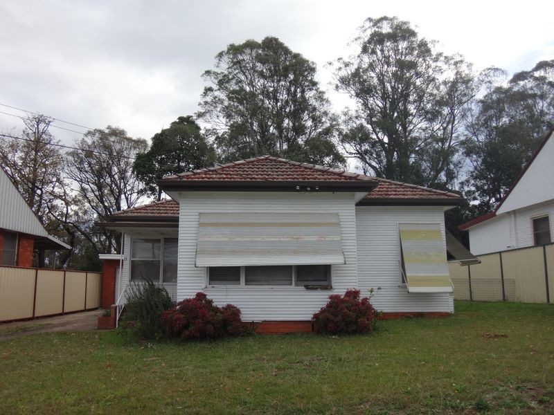 11A Smiths Avenue, Cabramatta NSW 2166