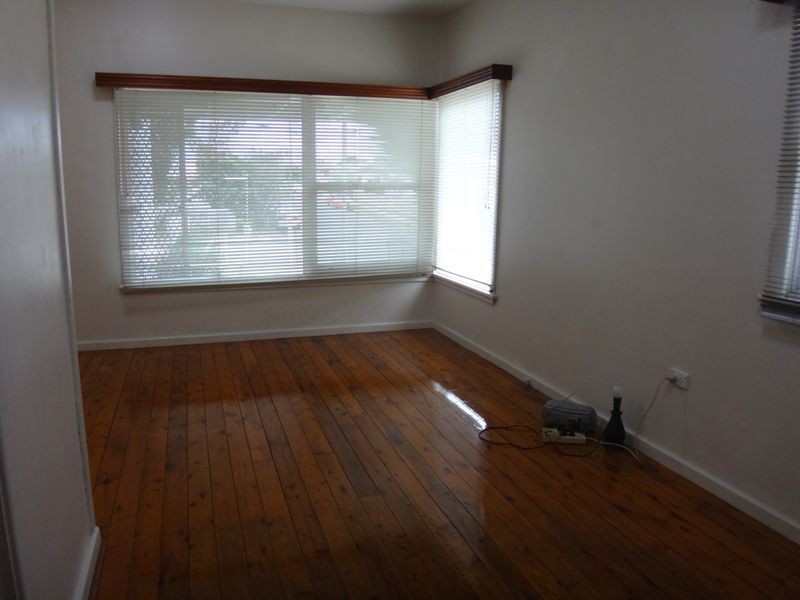 11A Smiths Avenue, Cabramatta NSW 2166