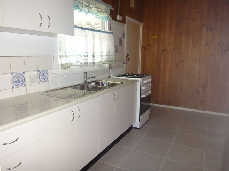 11A Smiths Avenue, Cabramatta NSW 2166