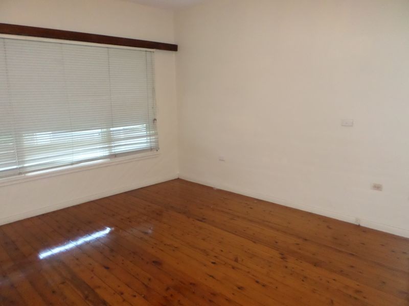 11A Smiths Avenue, Cabramatta NSW 2166