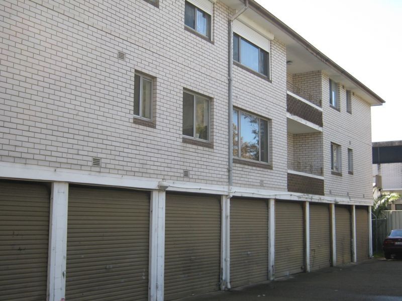 Cabramatta NSW 2166