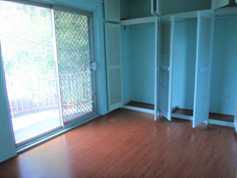 5/18 Hill Street, Cabramatta NSW 2166