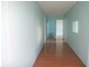 5/18 Hill Street, Cabramatta NSW 2166