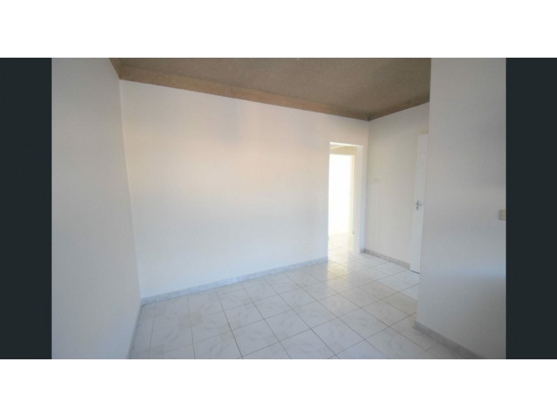 2/12 Hill Street, Cabramatta NSW 2166