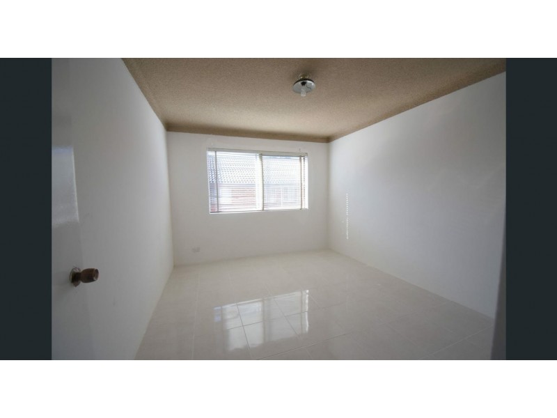 2/12 Hill Street, Cabramatta NSW 2166