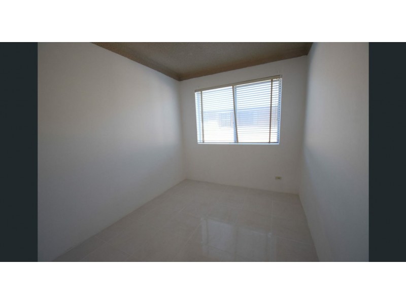 2/12 Hill Street, Cabramatta NSW 2166