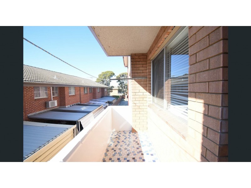 2/12 Hill Street, Cabramatta NSW 2166