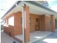 8A Shackel St, Old Guildford NSW 2161