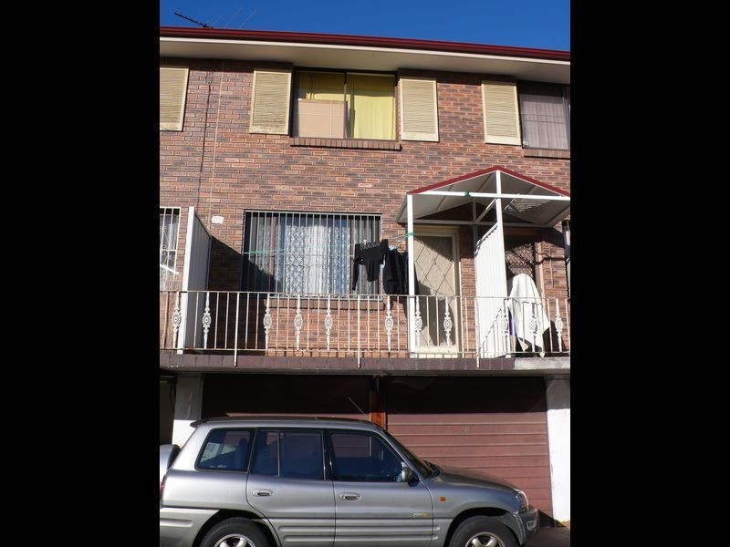 29/112-116 Longfield Street, Cabramatta NSW 2166