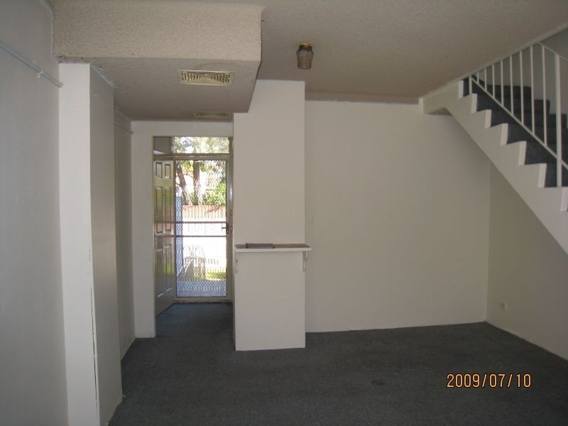 29/112-116 Longfield Street, Cabramatta NSW 2166