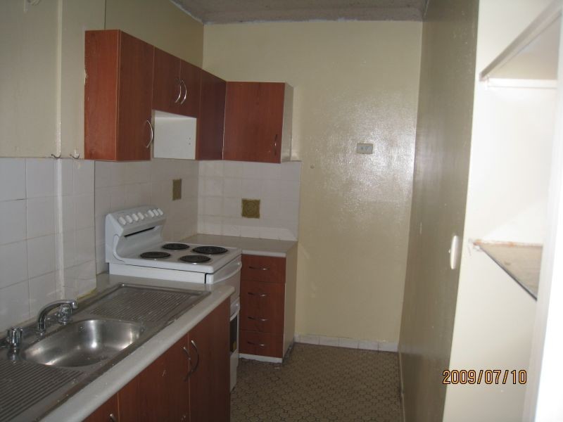 29/112-116 Longfield Street, Cabramatta NSW 2166