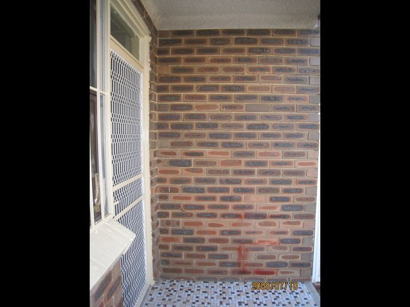 29/112-116 Longfield Street, Cabramatta NSW 2166