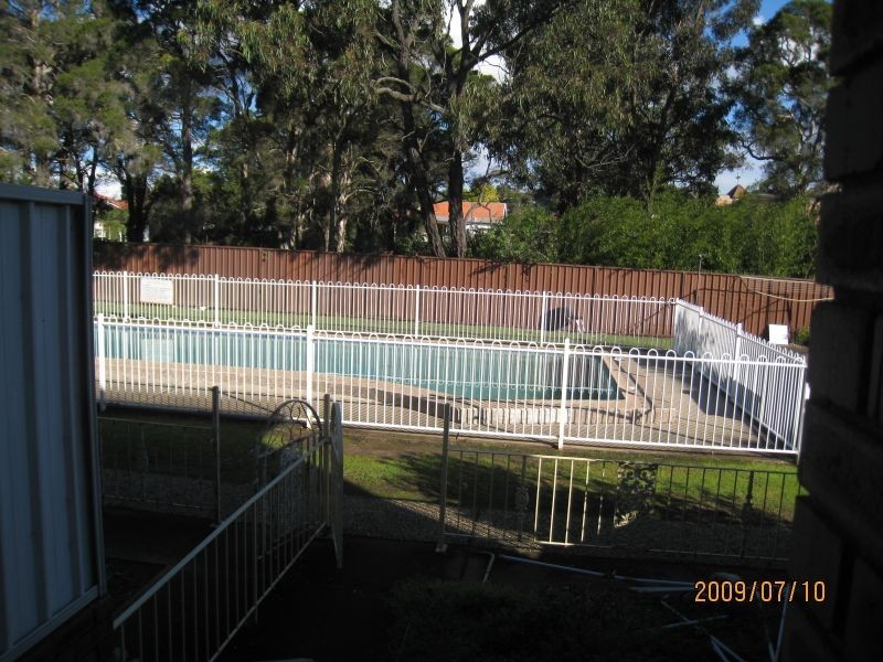 29/112-116 Longfield Street, Cabramatta NSW 2166