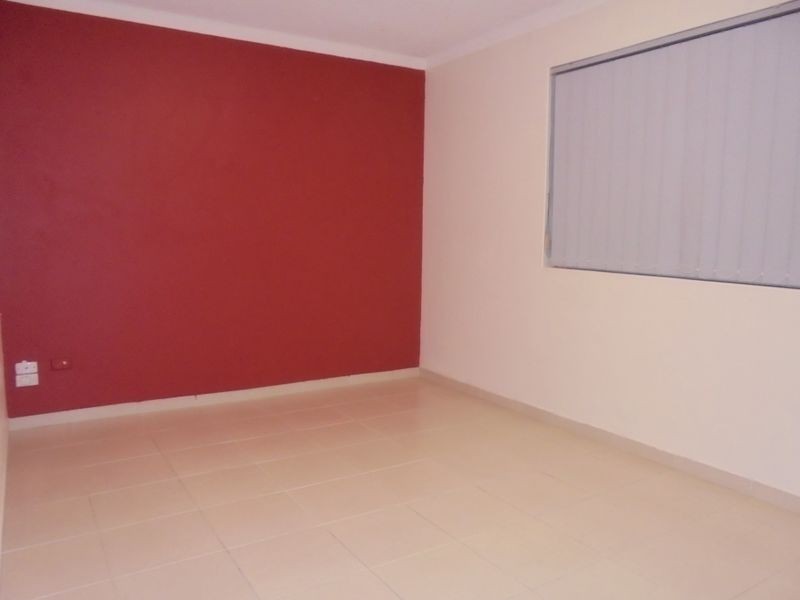 2/168 Sandal Crescent, Carramar NSW 2163